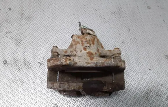 Peugeot 806 Front brake caliper