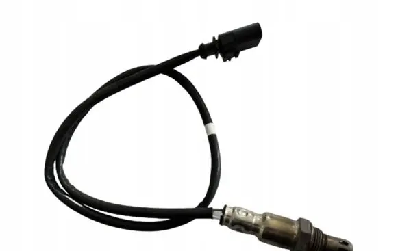 Volkswagen PASSAT B8 Lambda probe sensor 04E906262AS