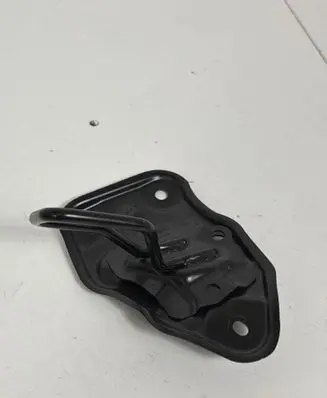 Toyota C-HR I Front door lock loop/hook striker 