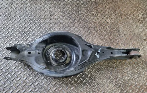 Mazda CX-5 II Rear upper control arm/wishbone