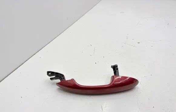 Mercedes-Benz C W206 Front door exterior handle A0997605702