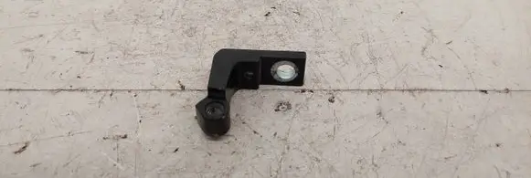Audi A4 S4 B6 8E 8H Rear door upper hinge