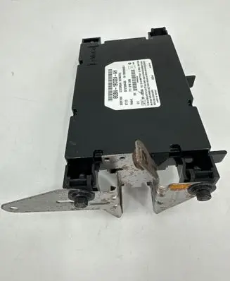 Volvo S80 Bluetooth control unit module 31210080AA 6G9N19C024AH 0016759B8425