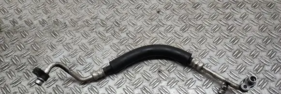 Subaru Forester SG Air conditioning (A/C) pipe/hose 73422SA010