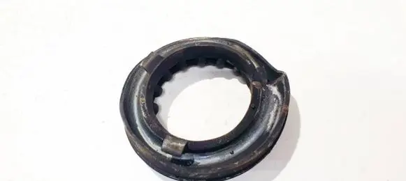 Ford Focus Front coil spring rubber mount av615599dd av61-5599-dd