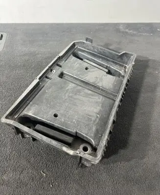 Mercedes-Benz E W213 Battery tray A2056200118