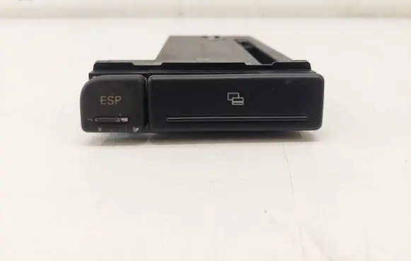 Audi A4 S4 B6 8E 8H Glove box 8E1941561B