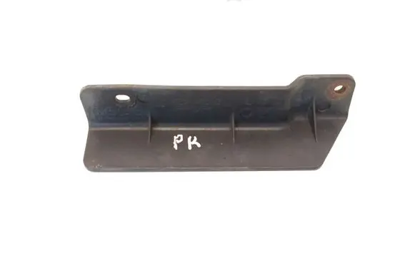 Lexus RX 450H Front mudguard 53852-48060