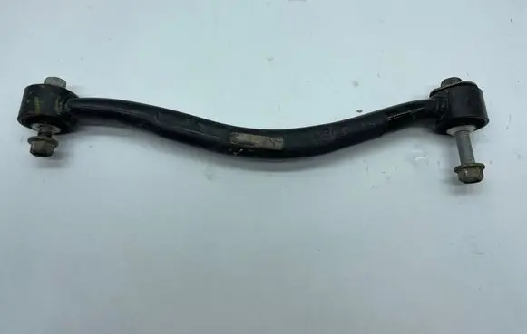 Dodge Durango Rear control arm 52124830AD 52124830
