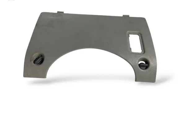Renault Master II Fuse box cover 8200188563