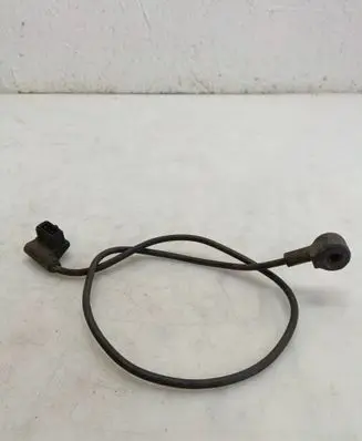 Camshaft position sensor