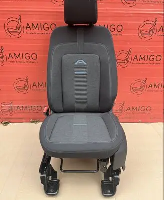 Ford Transit - Tourneo Connect Front driver seat 