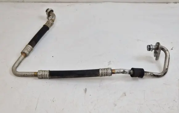 Mitsubishi Outlander Air conditioning (A/C) pipe/hose