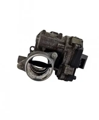 Opel Signum EGR valve