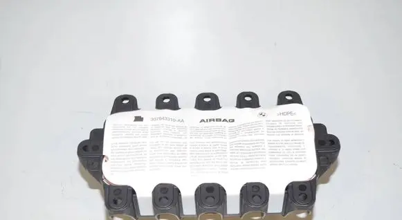 BMW 2 F45 Passenger airbag 6803201 72126803201 9262194