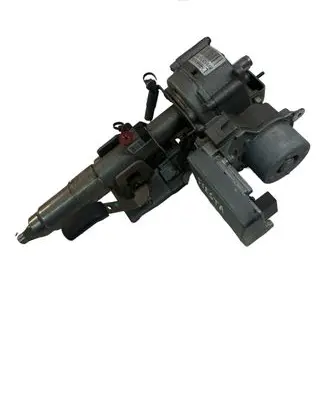 Ford Fiesta Electric power steering pump 8V513C529KH CM124031B1 124031B1