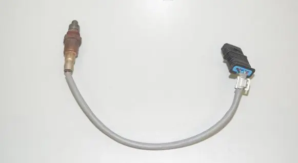 BMW i3 Lambda probe sensor 8603903 11788603903