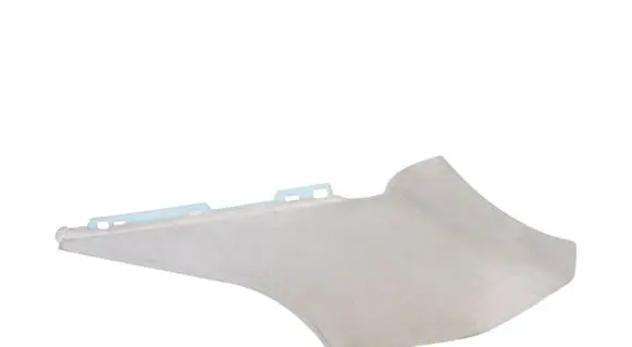 BMW 3 F30 F35 F31 (C) pillar trim 100745800C