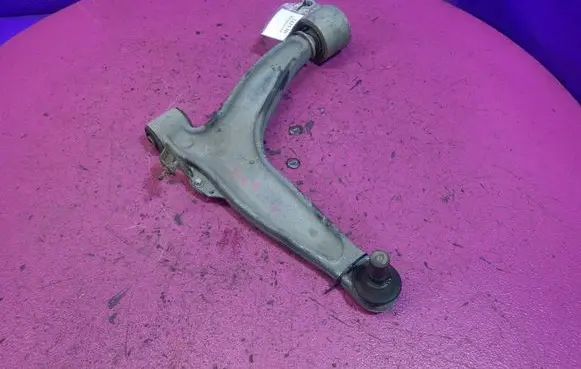 Opel Signum Front control arm