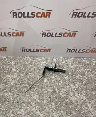 Opel Meriva A Sensor