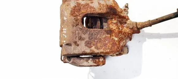 Volvo XC90 Rear brake caliper 
