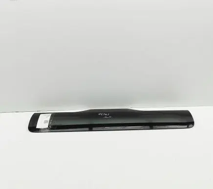 Land Rover Defender Sunroof set L8B2500B59HC LR132458