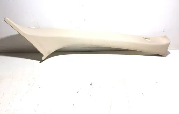 Volvo XC60 (A) pillar trim 30721139