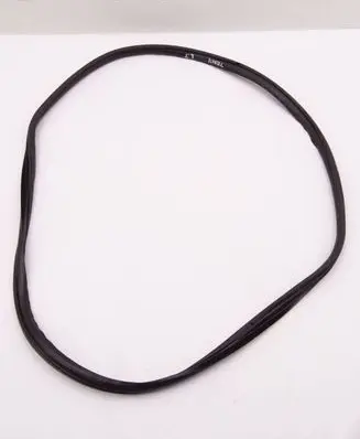 Mazda Tribute Rubber seal rear door 