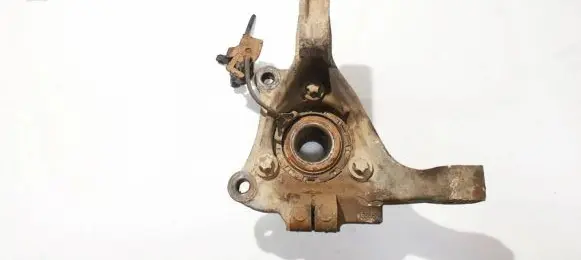 Opel Signum Front wheel hub 6699r