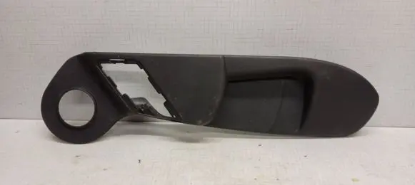 Audi A6 S6 C6 4F Other seats 8301929