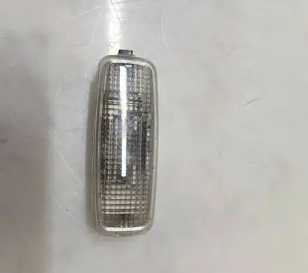 Audi A3 S3 8L Other interior light 4D0947105A 8L0947105A
