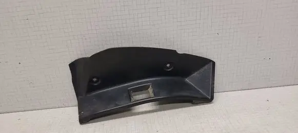 Tail light part