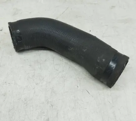 Mercedes-Benz E W124 Other engine bay part 1042030482 A1042030482