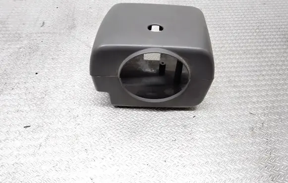 Dodge Durango Steering wheel column trim 5HW30DX9AA