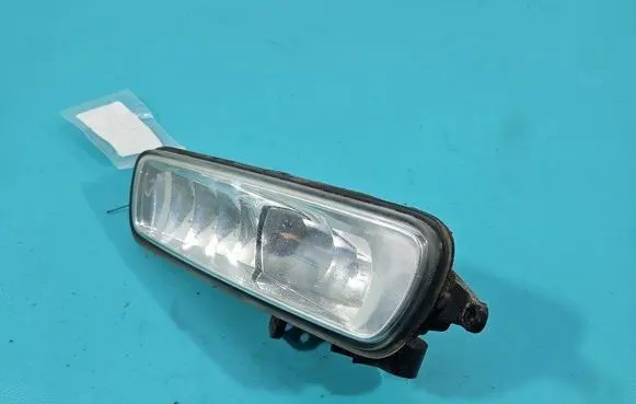 Ford Mondeo MK V Front fog light 90041448 IMPRK1505223