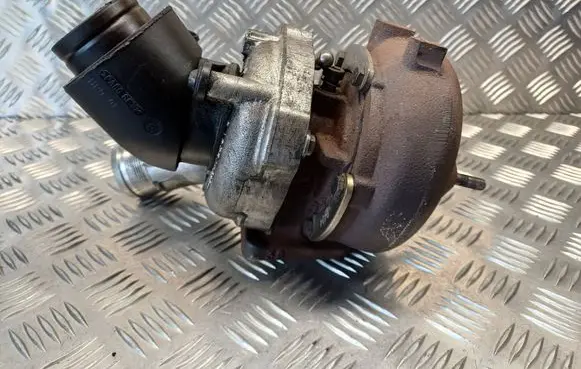 Turbo