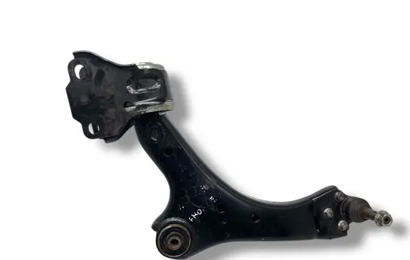 Ford Mondeo MK IV Front control arm 24FF49