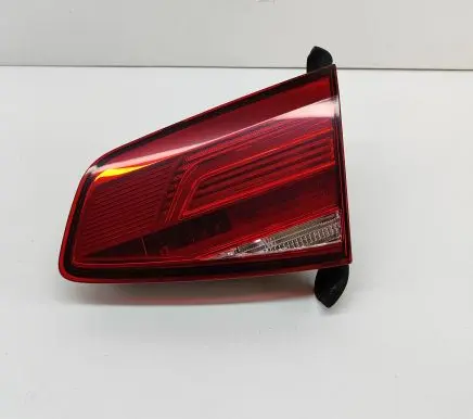 Volkswagen PASSAT B8 Tailgate rear/tail lights 3G5945094B