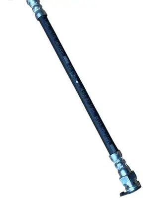 Fiat Palio Brake line pipe/hose 46814034