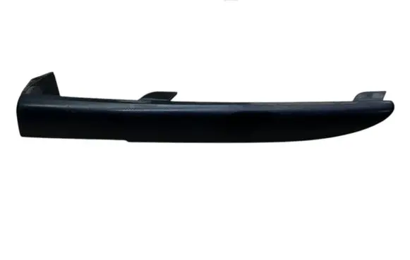 Chrysler Voyager Plastic wing mirror trim cover 4717060 700662