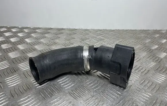 Seat Ateca Brake vacuum hose/pipe ZSB04L145762E