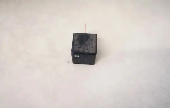 Volvo S60 Other relay 9441158 v23134-j52-x346