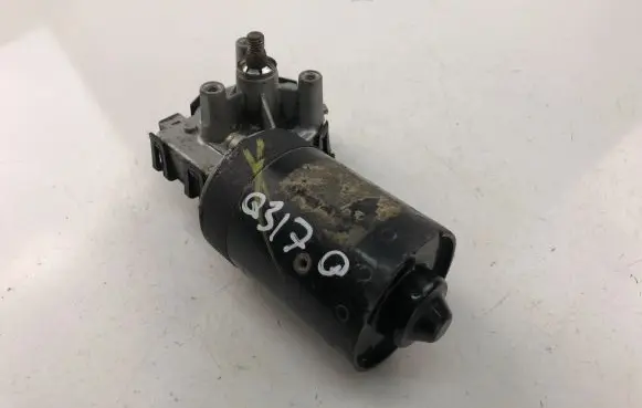 Audi A3 S3 8L Wiper motor 1J1955113A
