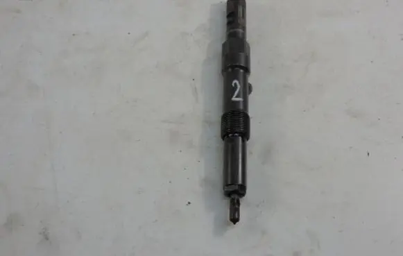 Ford Mondeo Mk III Fuel injector 6S7Q9K546BA