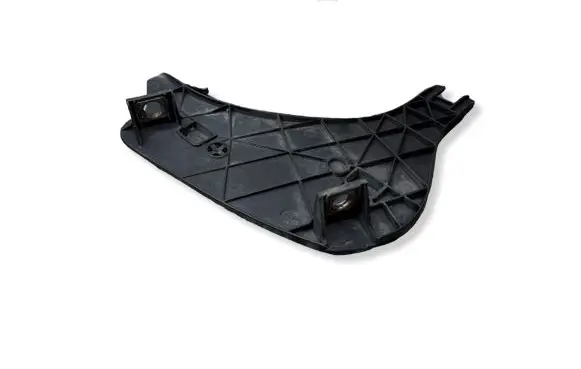 Audi A4 S4 B6 8E 8H Headlight/headlamp mounting bracket 