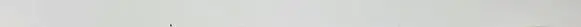 Ford Focus Oil level dip stick CM5G-6750-GA