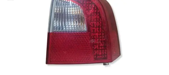 Volvo XC70 Rear/tail lights 30698984