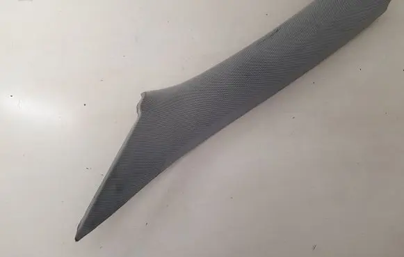 Opel Insignia A (A) pillar trim 13298394 31561560