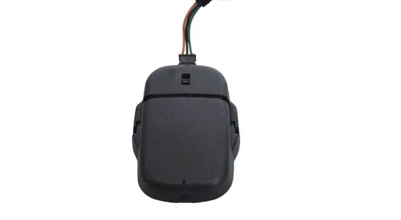 BMW 5 G30 G31 G38 Rain sensor 960002W000