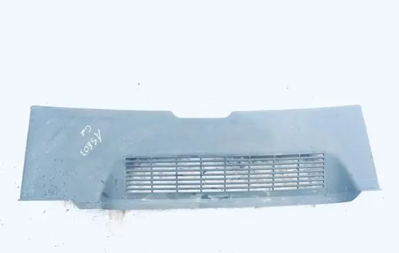 Mitsubishi Colt Other trunk/boot trim element mr951556 jci303987